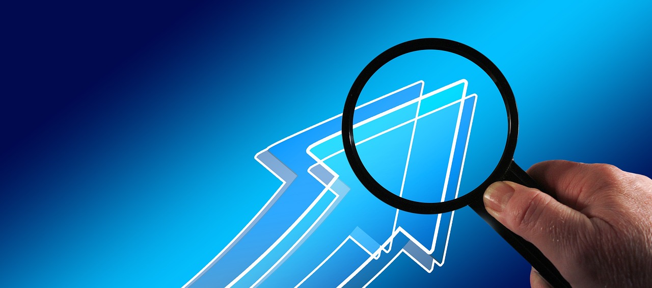 How to Analyze Exchange Fees to Maximize Your Trading Profits